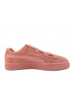Маратонки Puma Suede Heart EP